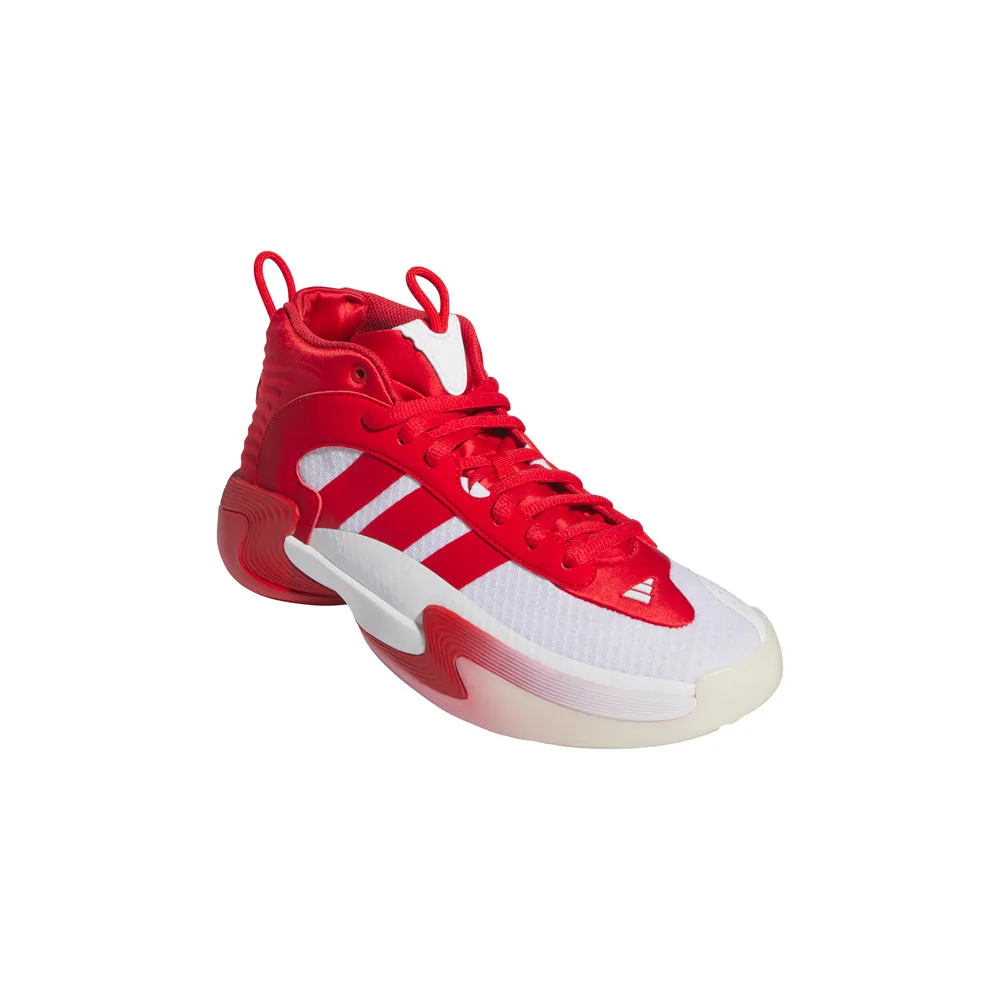 Heat Dissipating Upper Multi - color options Exhibit Select 2.0 Mid Team Basketball Shoes