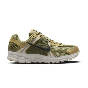 Zoom Vomero 5 ??Neutral Olive?? Compression Resistant EVA