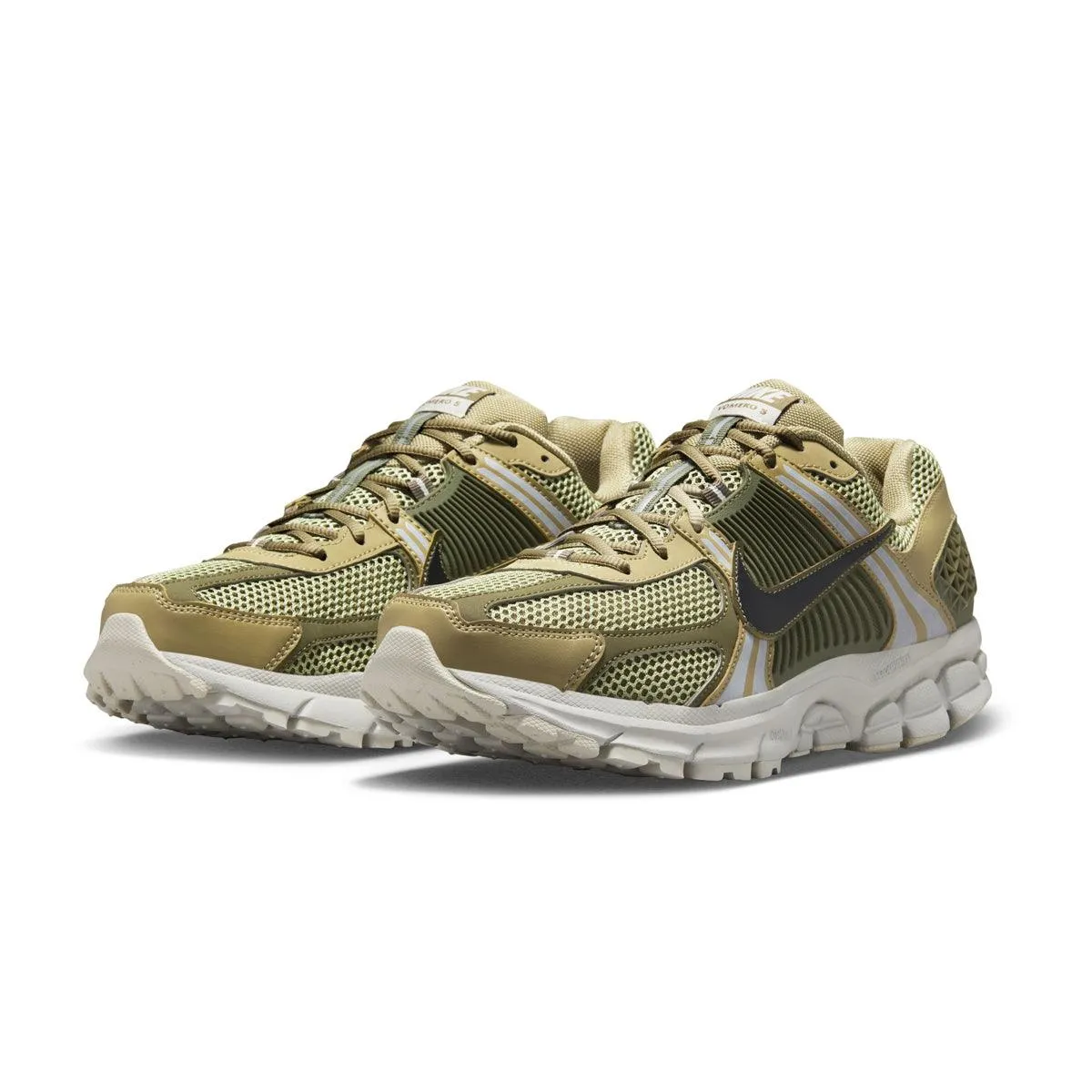 Zoom Vomero 5 ??Neutral Olive?? Outdoor Active