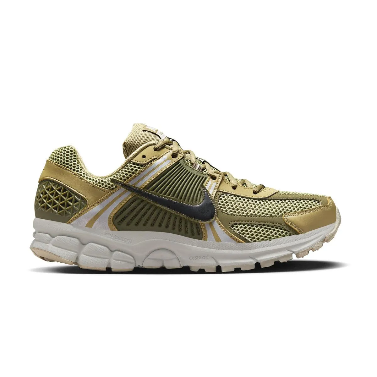 Zoom Vomero 5 ??Neutral Olive?? Compression Resistant EVA