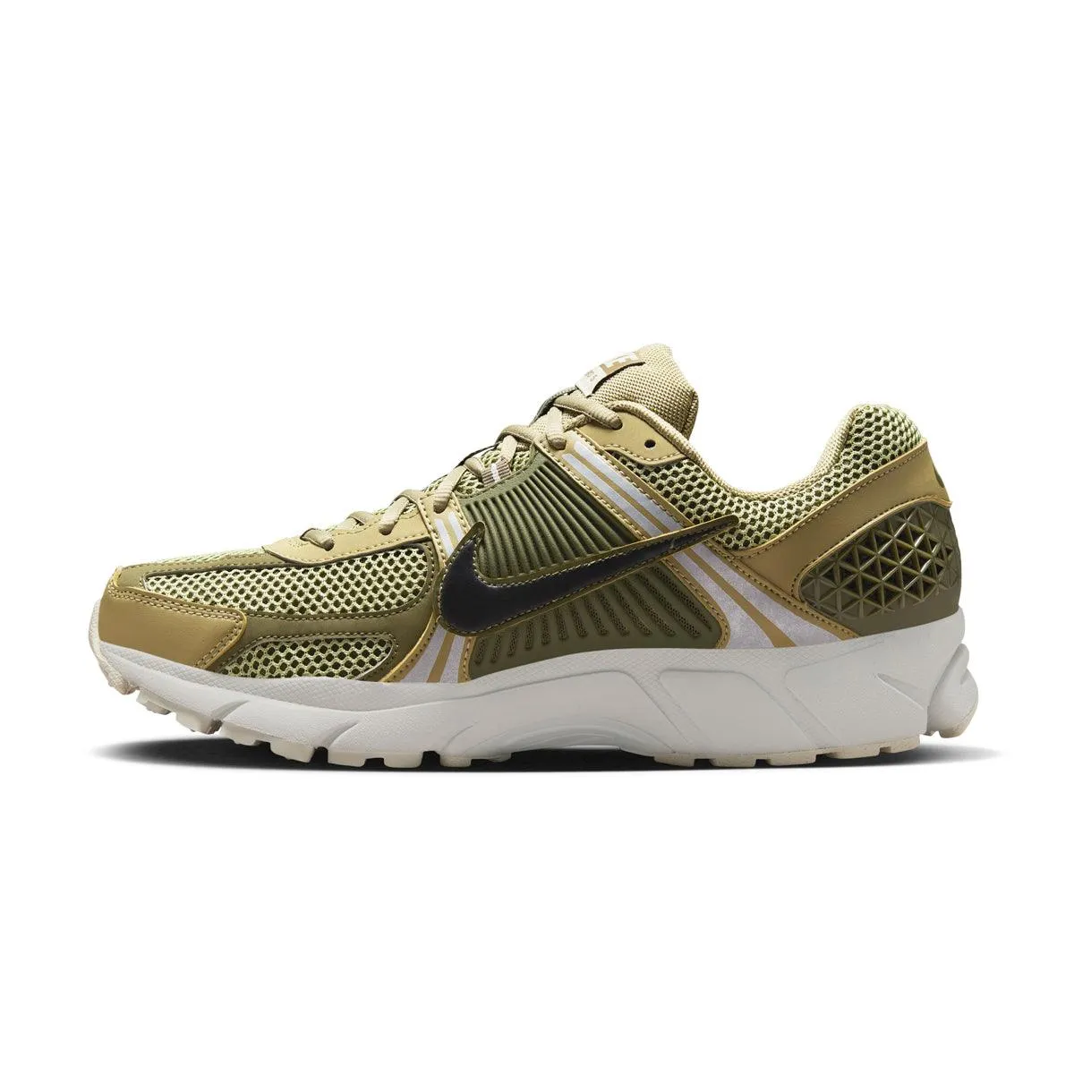 Zoom Vomero 5 ??Neutral Olive?? EverydayUse Supportive arch