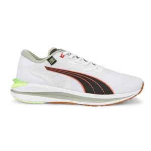 FM X Electrify Nitro 2 Running Shoes Perimeter Guard
