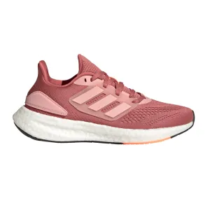 Running Event running with a friend shoes Pureboost 22 Running Shoes