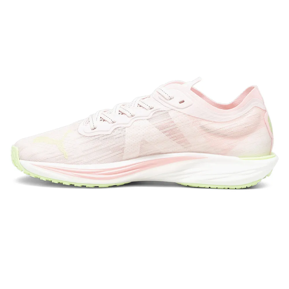 Arch Bridge Liberate Nitro 2 Running Shoes