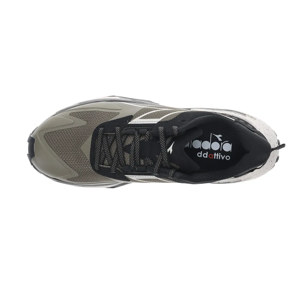 Equipe Sestriere XT Trail Running Shoes nylon running wear