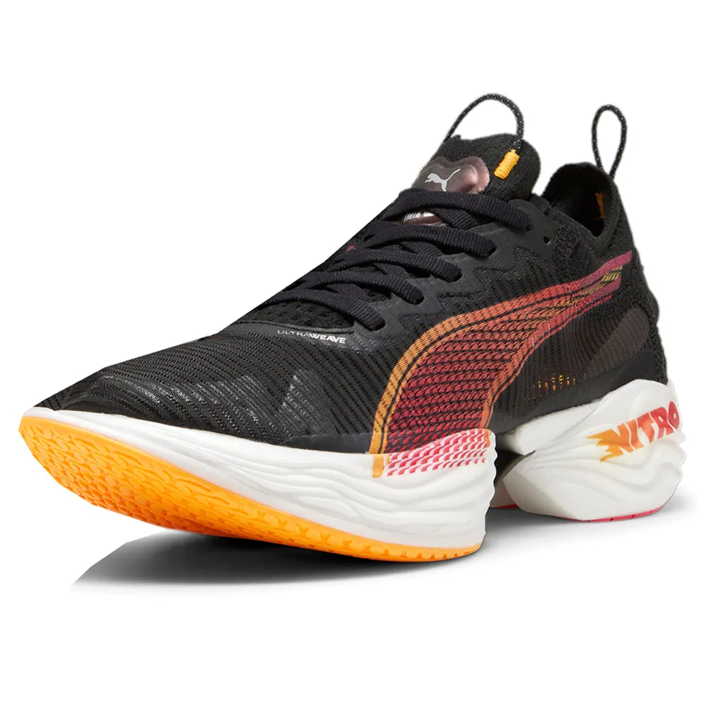 afternoon Fast-R Nitro Elite 2 FF Running Shoes