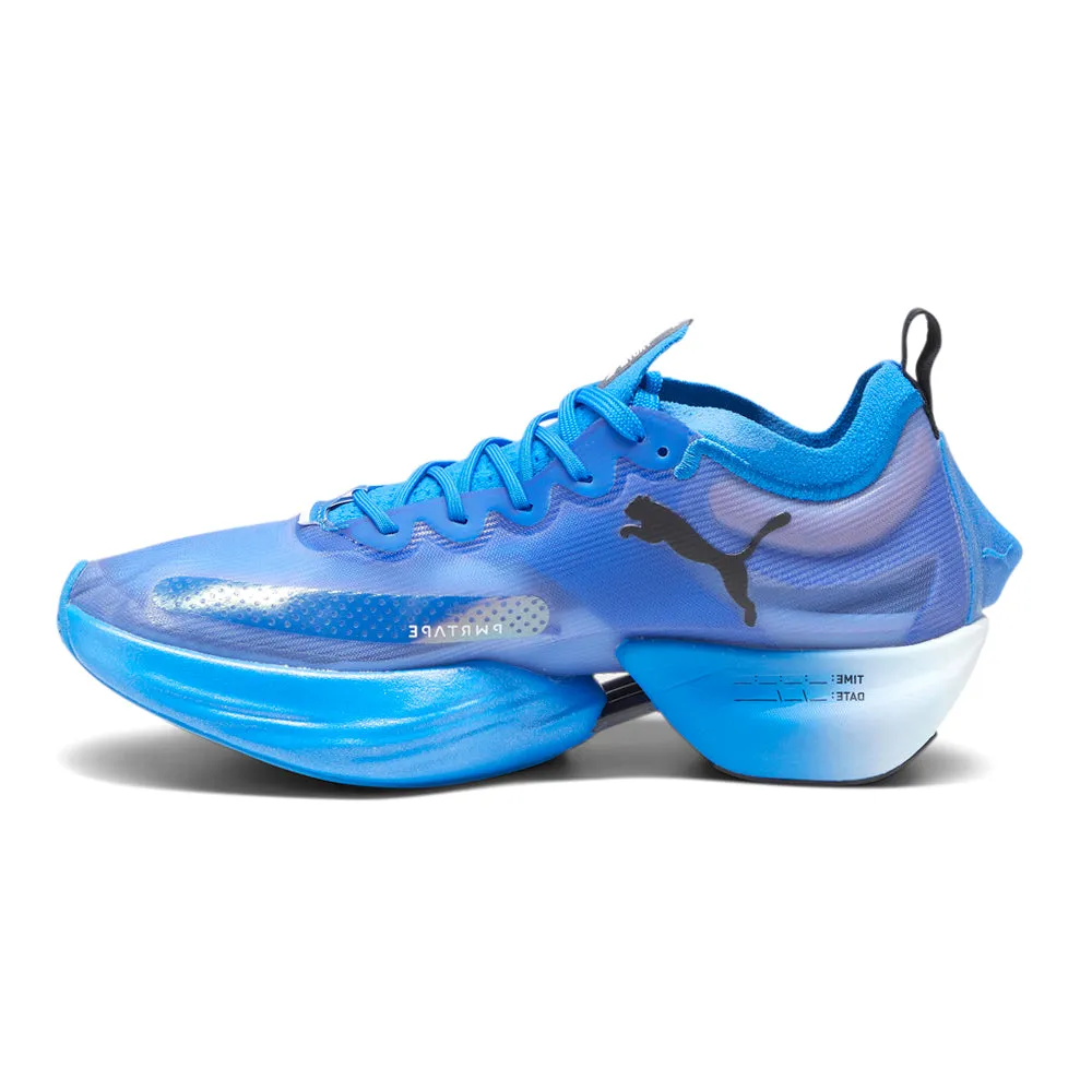 Fast-R Nitro Elite Running Shoes running shoes for 10K races slow - paced fitting