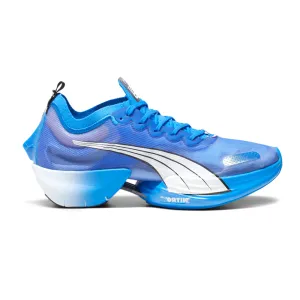 Fast-R Nitro Elite Running Shoes synthetic material