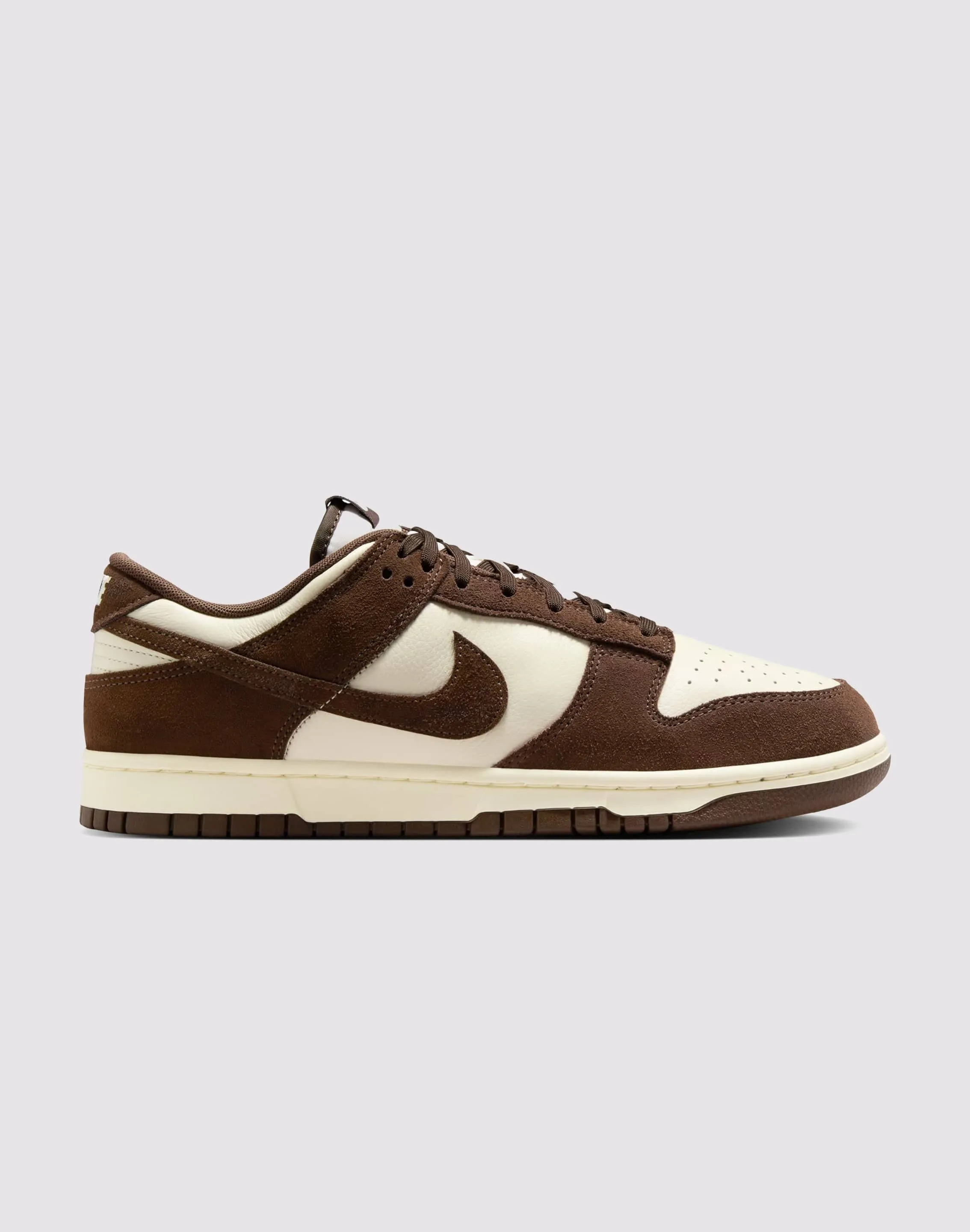 Dynamic Fit Structure Nike Dunk Low SE