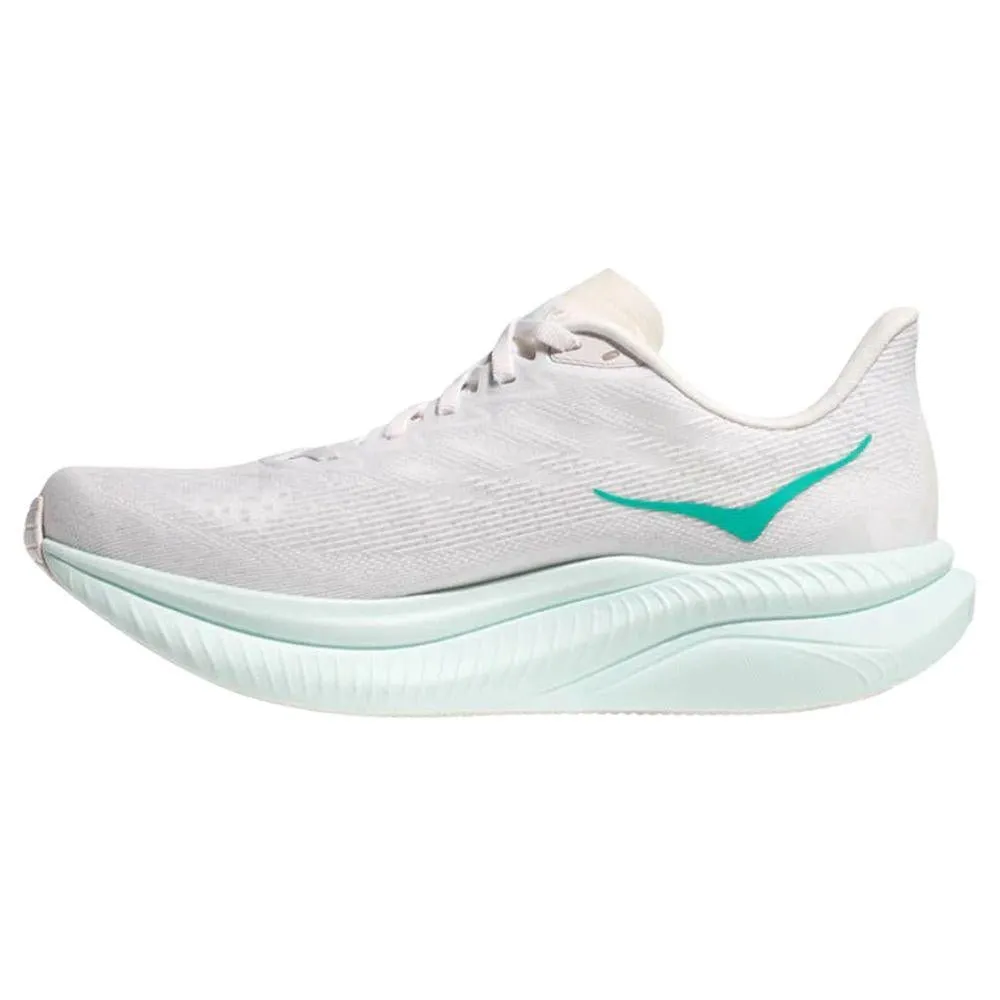 Active Circuit HOKA MACH 6 ?????????????????????