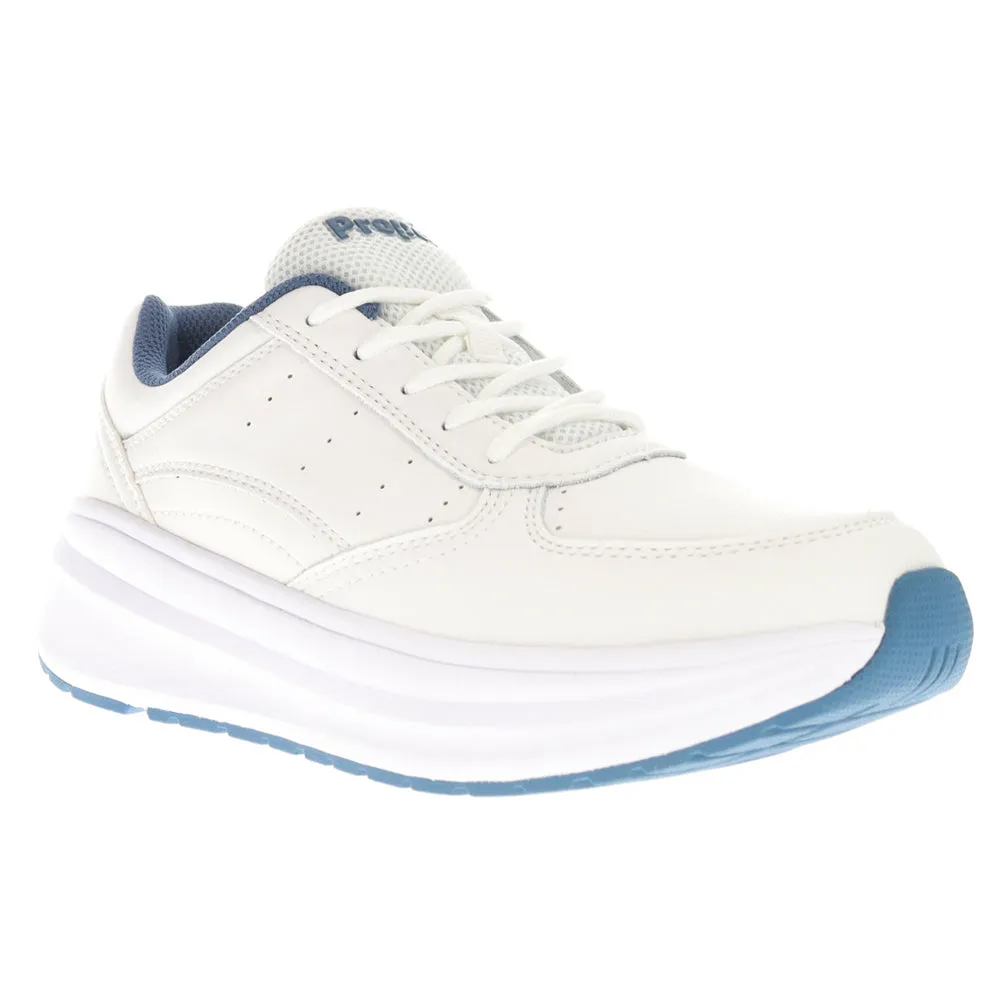 Ultima Walking Shoes disc golf shoes semi - custom - fit shoes