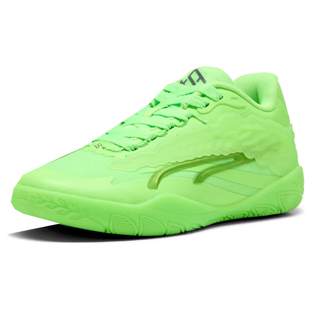 Stewie 3 Team single - density - midsole - feature shoes