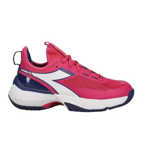 fitness class easy - to - put - on - simplicity shoes Finale AG Tennis Shoes