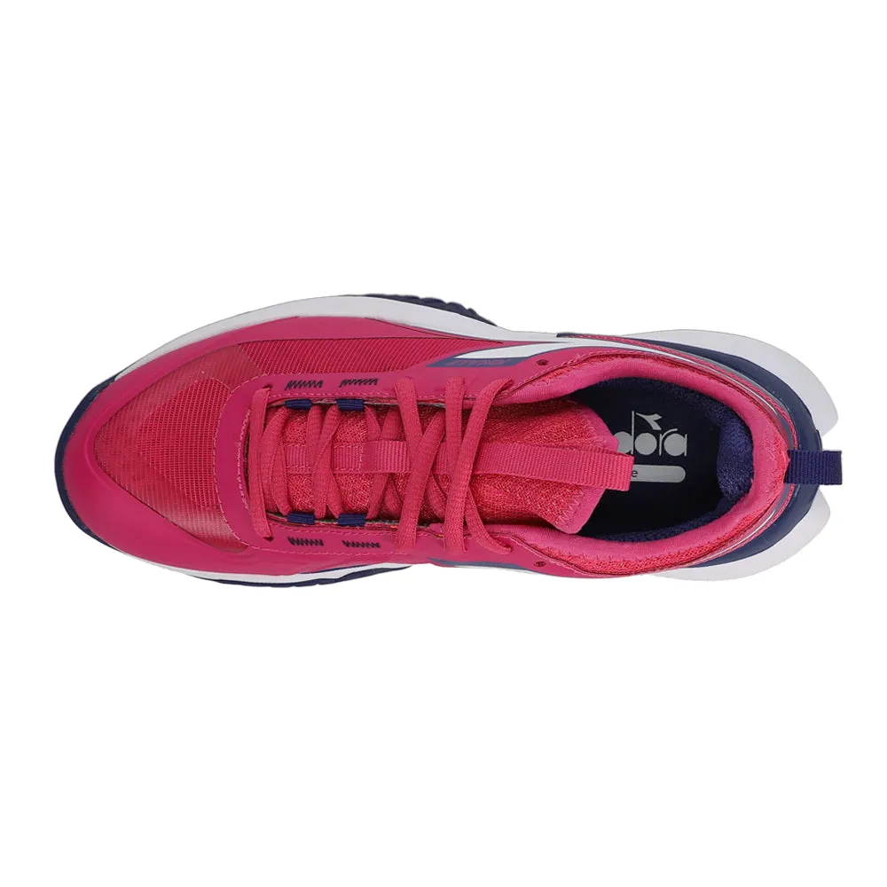 Finale AG Tennis Shoes runners' shoes