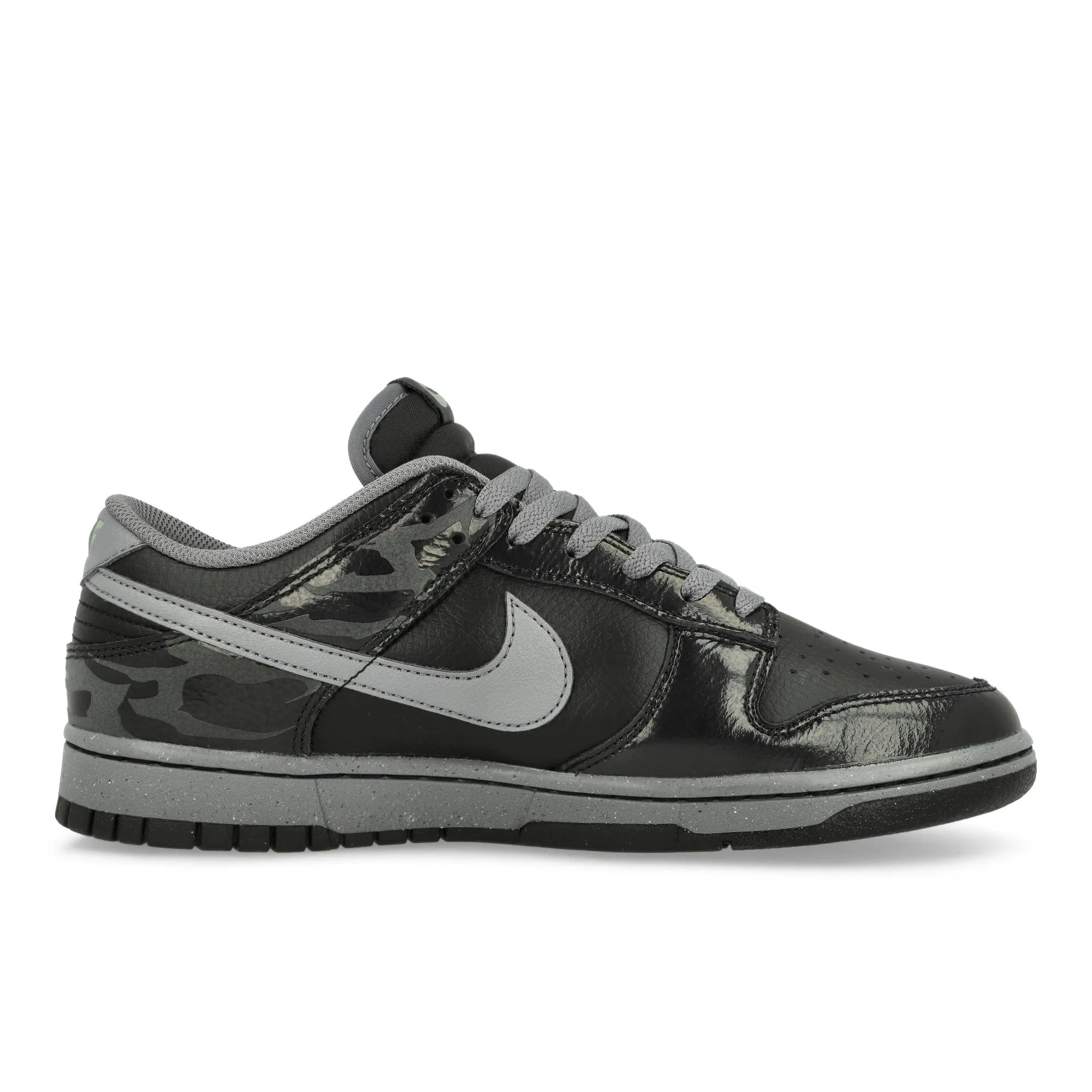 Dunk Low Retro QS Energy Return System