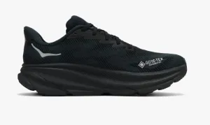 HOKA-CLIFTON 9 GTX Men Adaptable