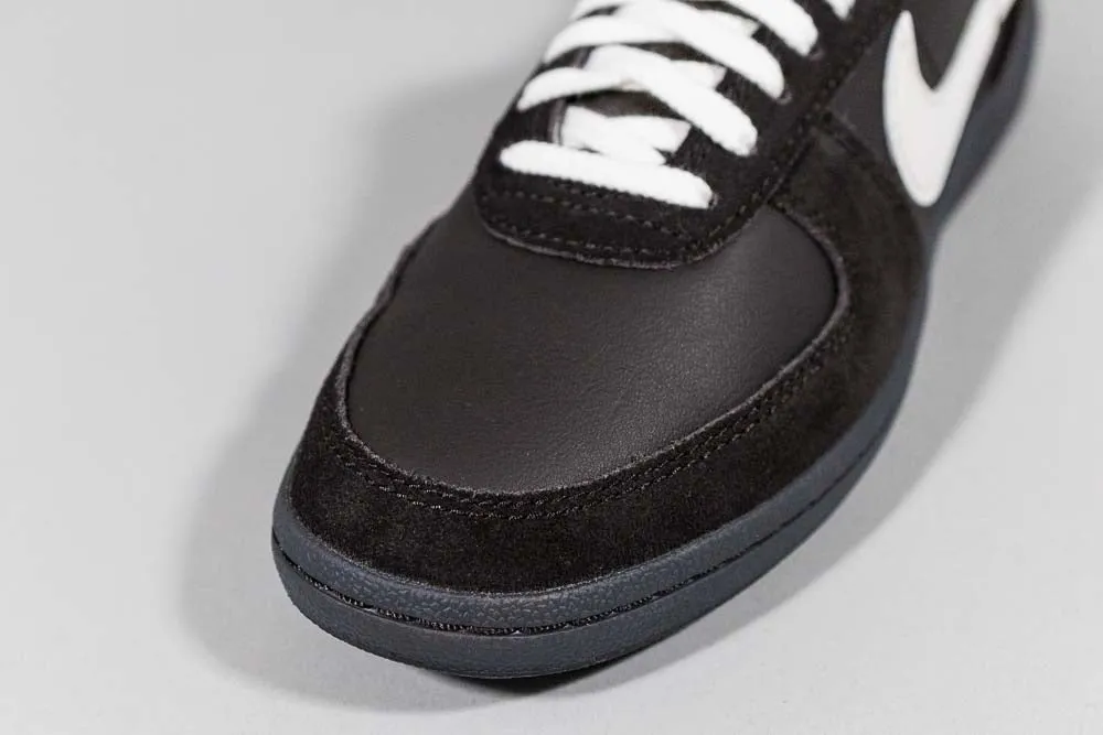 Women's Nike Field General '82 'Velvet Brown and Sail' Seamless Inner Construction Work Day