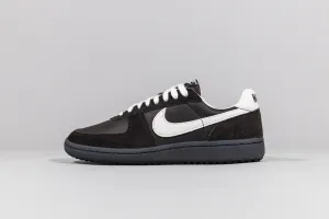 Women's Nike Field General '82 'Velvet Brown and Sail' Street Casual