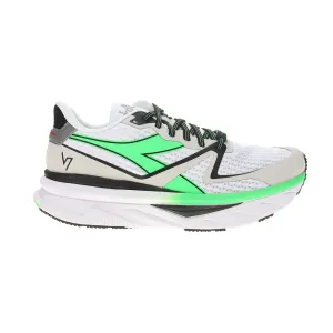 Atomo V7000 Running Shoes microfiber - feature shoes