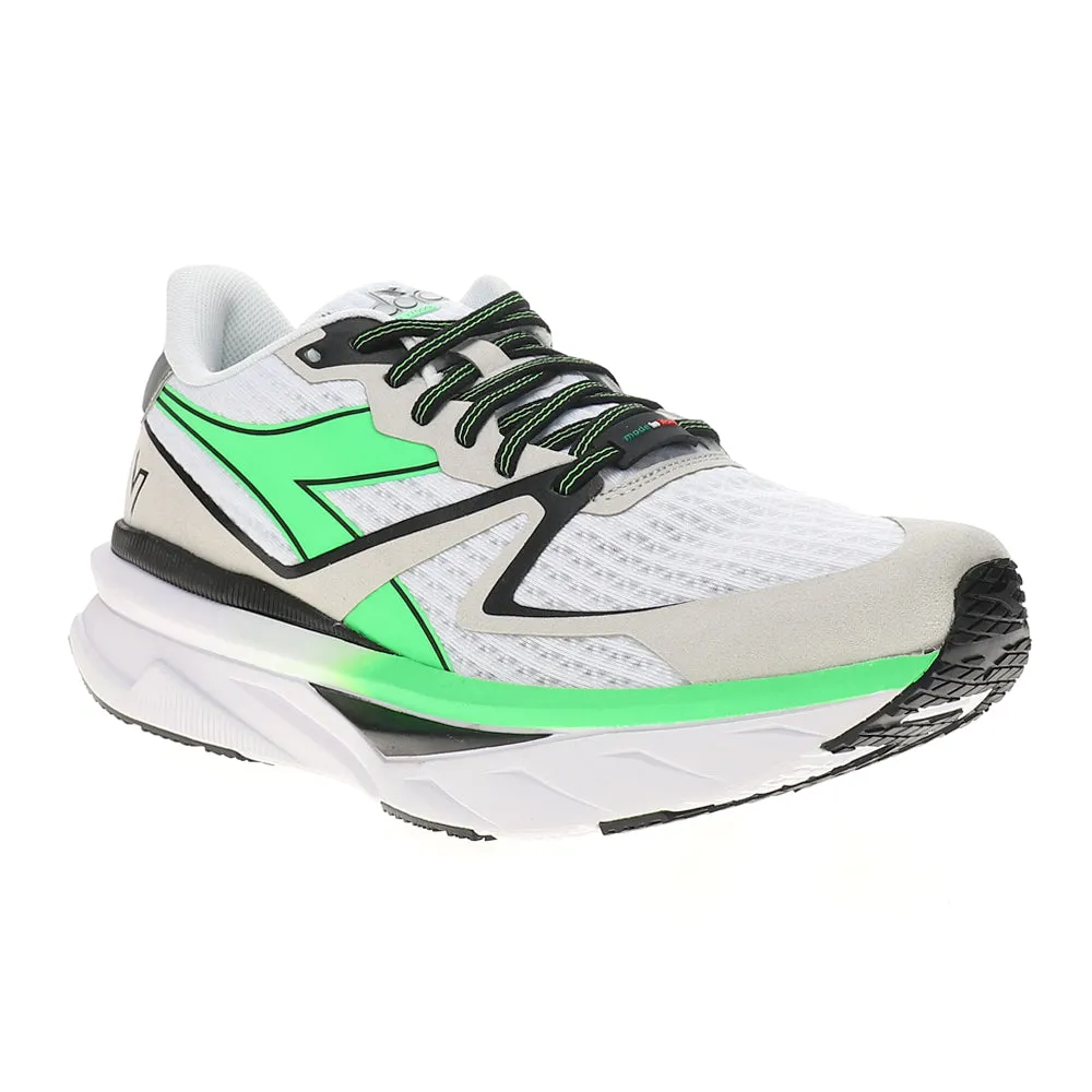 Natural Foot Flex health - conscious Atomo V7000 Running Shoes