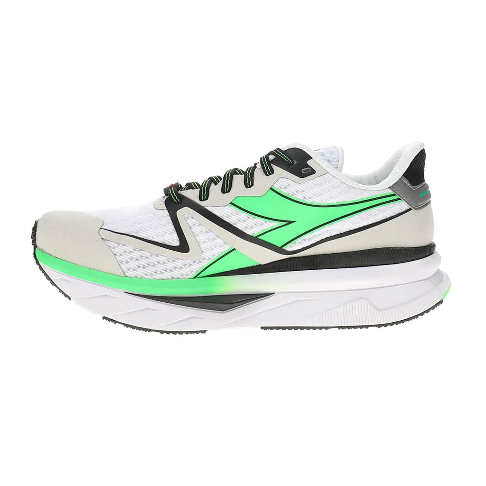 Atomo V7000 Running Shoes Comfort Outsole