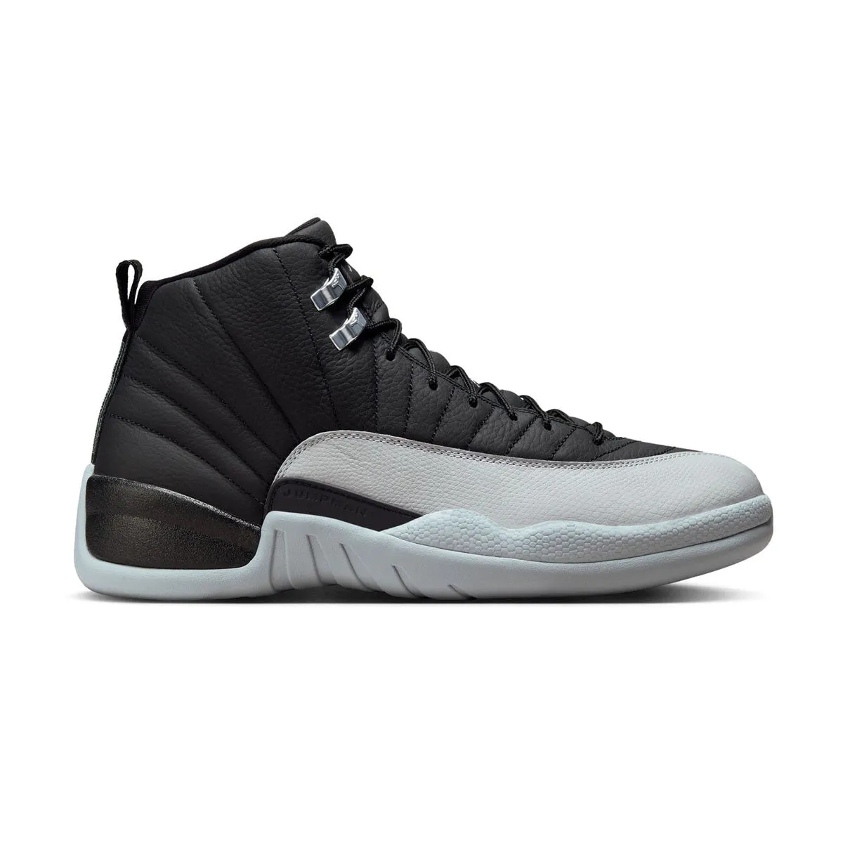 Quick Speed Air Jordan 12 Retro 'Barons'