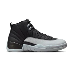 Quick Speed Air Jordan 12 Retro 'Barons'