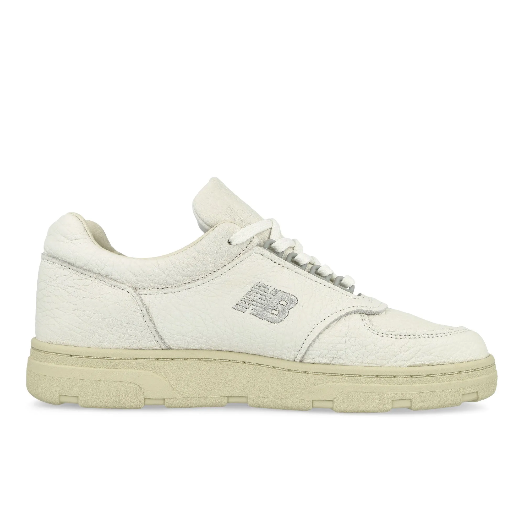 Allerdale Breathable Airflow Design Thermal Regulation Layer