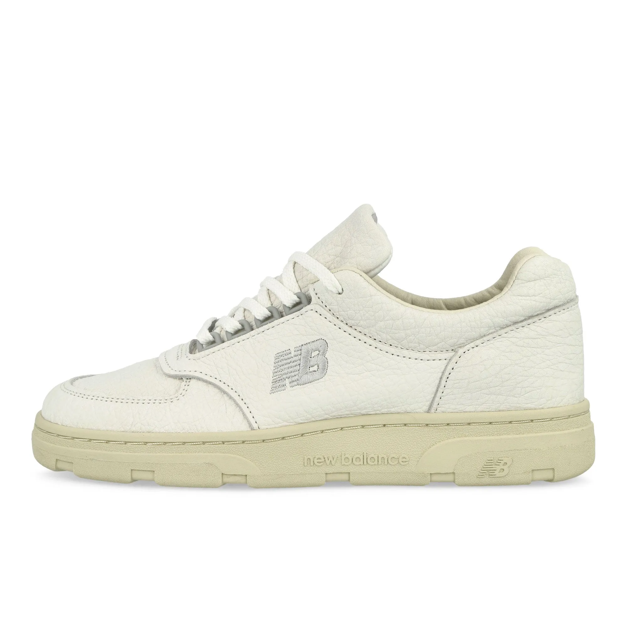 Zero Break In Allerdale