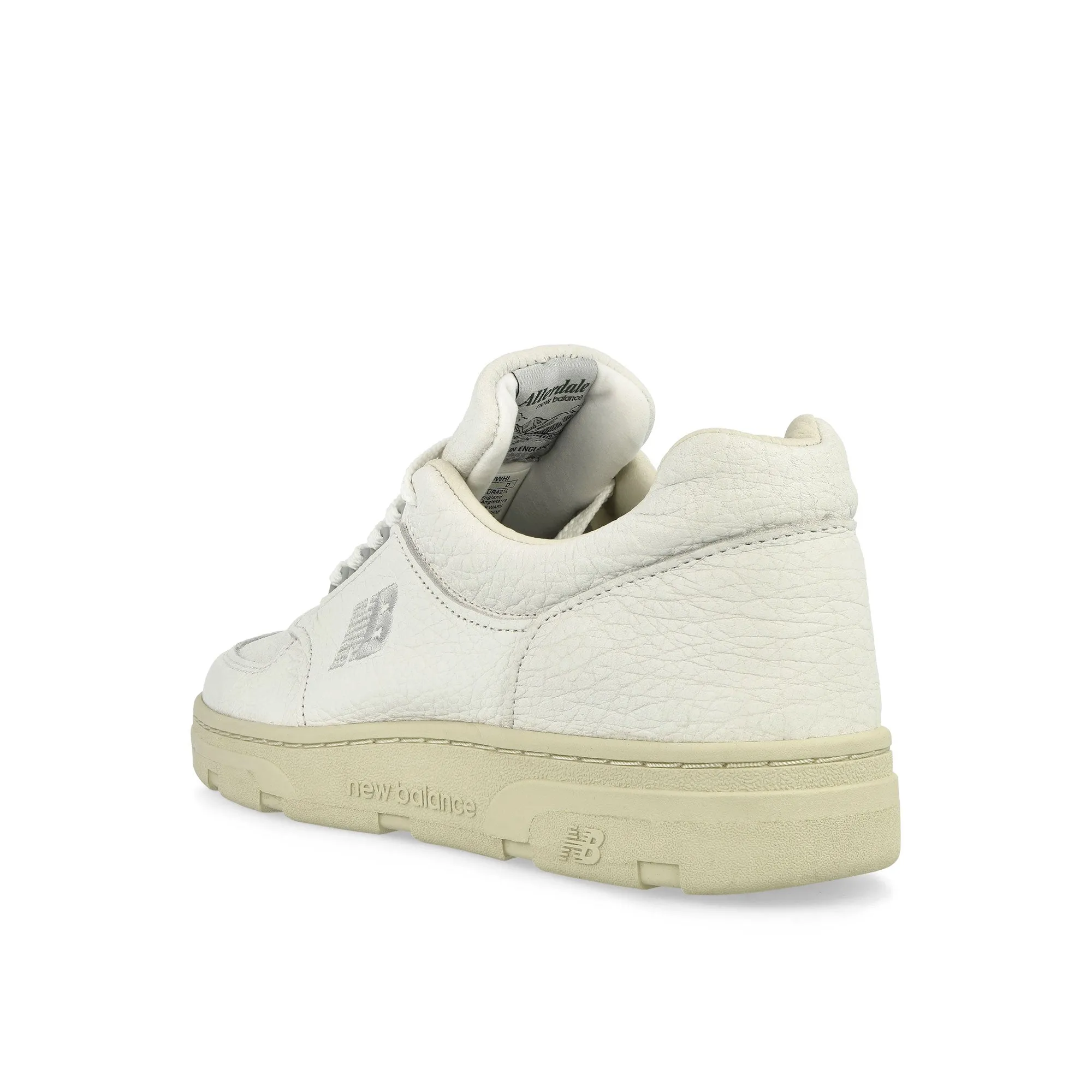 Allerdale High Mileage Walk Time