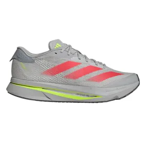 ADIDAS ADIZERO SL2 Msecond - hand shoes daily - use