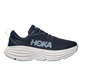 Flex Grip HOKA-BONDI 8 Women