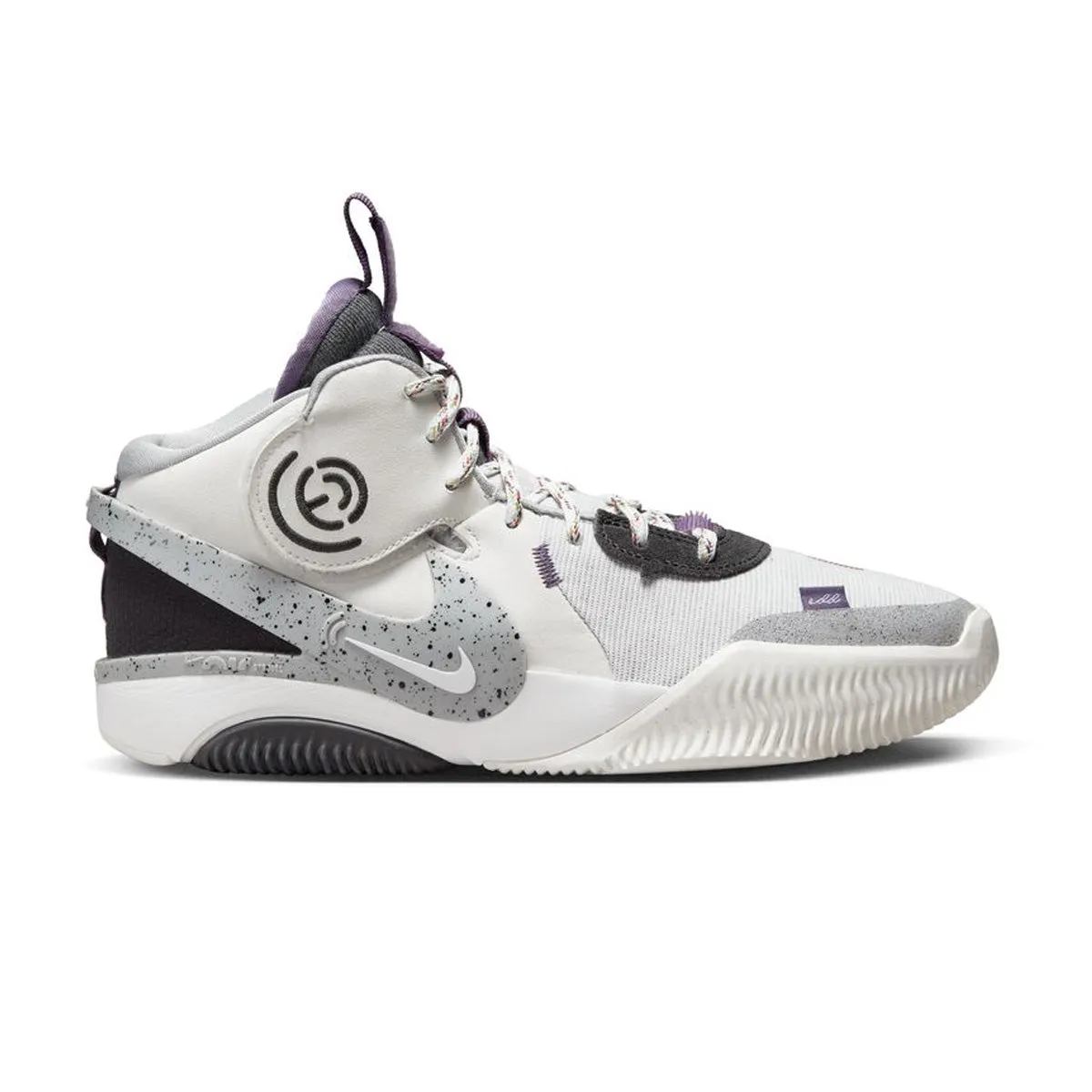 Smooth interior Fast Turnover Air Deldon 'Together We Fly'