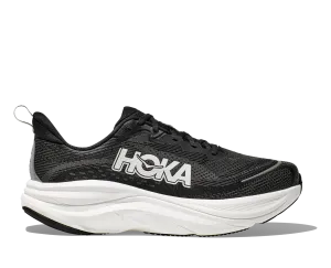 HOKA-SKYFLOW WIDE Men Senior - runner high - performance all - terrain shoes