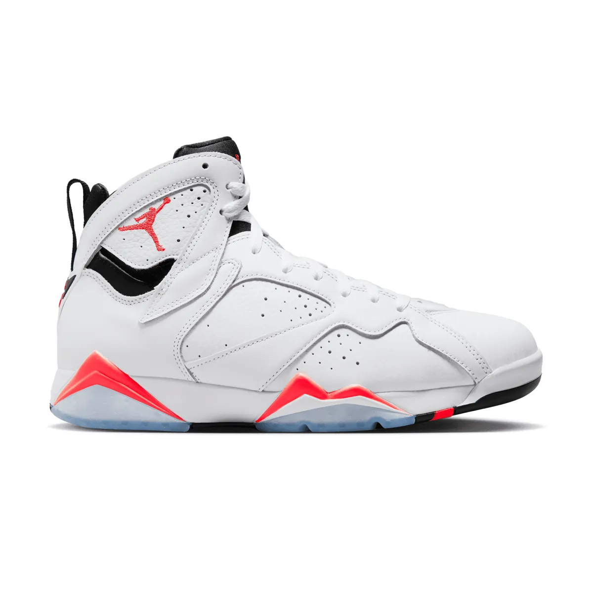Active City Air Jordan 7 Retro 'Infrared'