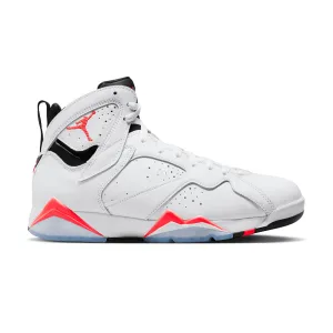 Active City Air Jordan 7 Retro 'Infrared'