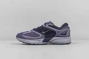 Multi Terrain Grip Nike Air Pegasus Wave 'Dark Raisin'