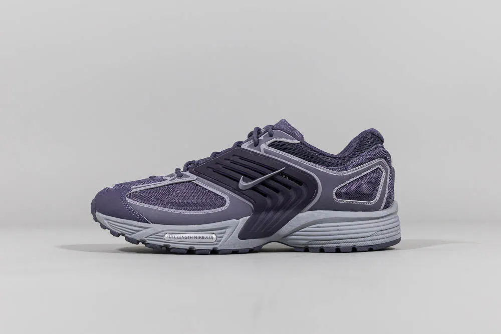 Multi Terrain Grip Nike Air Pegasus Wave 'Dark Raisin'