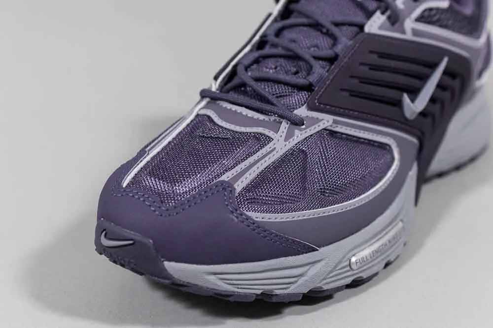 Signature comfort AntiSlip Nike Air Pegasus Wave 'Dark Raisin'