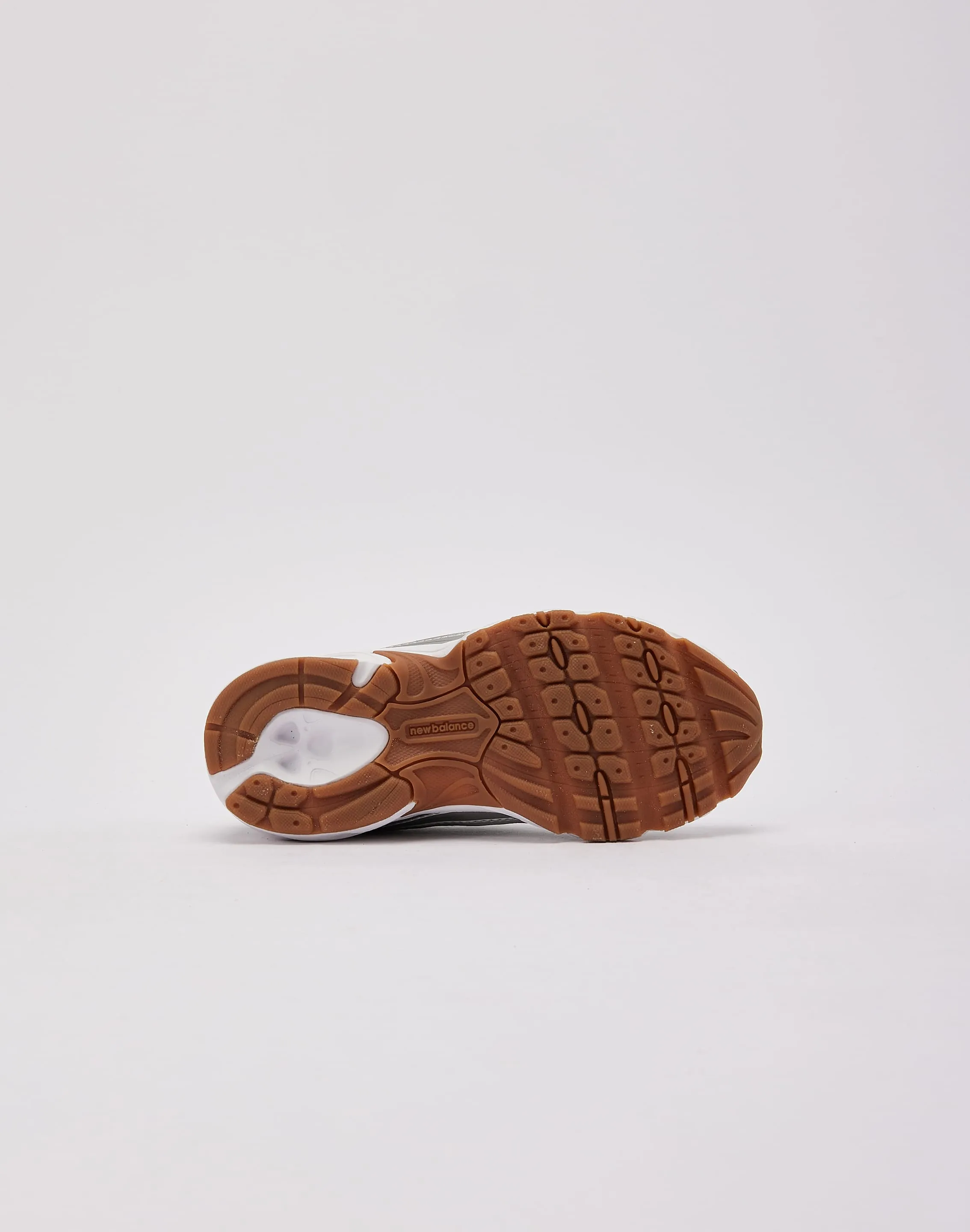 New Balance 740 Bungee Pre-School nylon - upper shoes