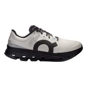 high - traction sole shock - absorbing comfort ON Cloudflow 5