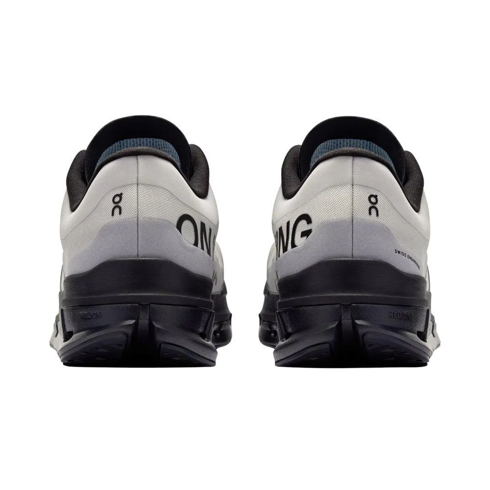 Comfortable Ball machine - washable ON Cloudflow 5