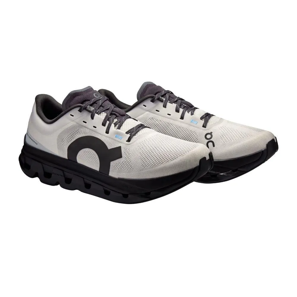 ON Cloudflow 5camping - running shoes