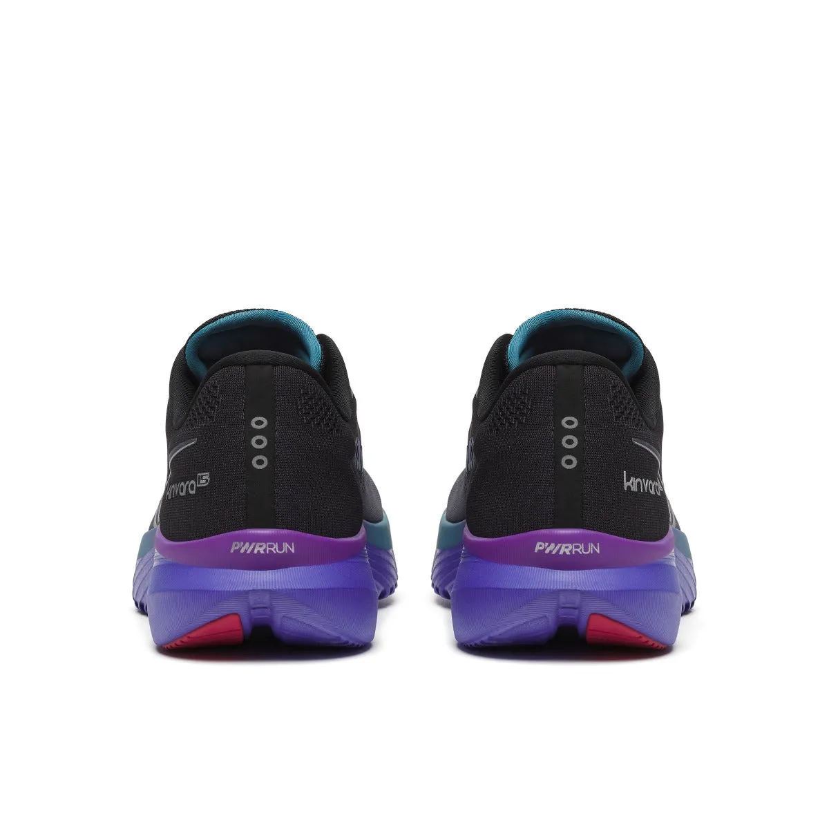 quick - drying shoes summer shoes SAUCONY-KINVARA 15 Men