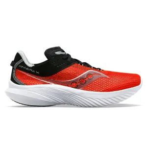 Distinctive Kinvara 14 Running Shoes