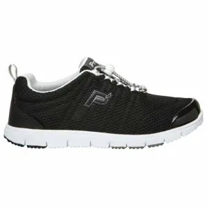 Travel Walker II Walking Shoes Comfort React Technology