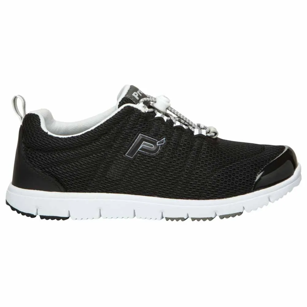 Travel Walker II Walking Shoes Comfort React Technology