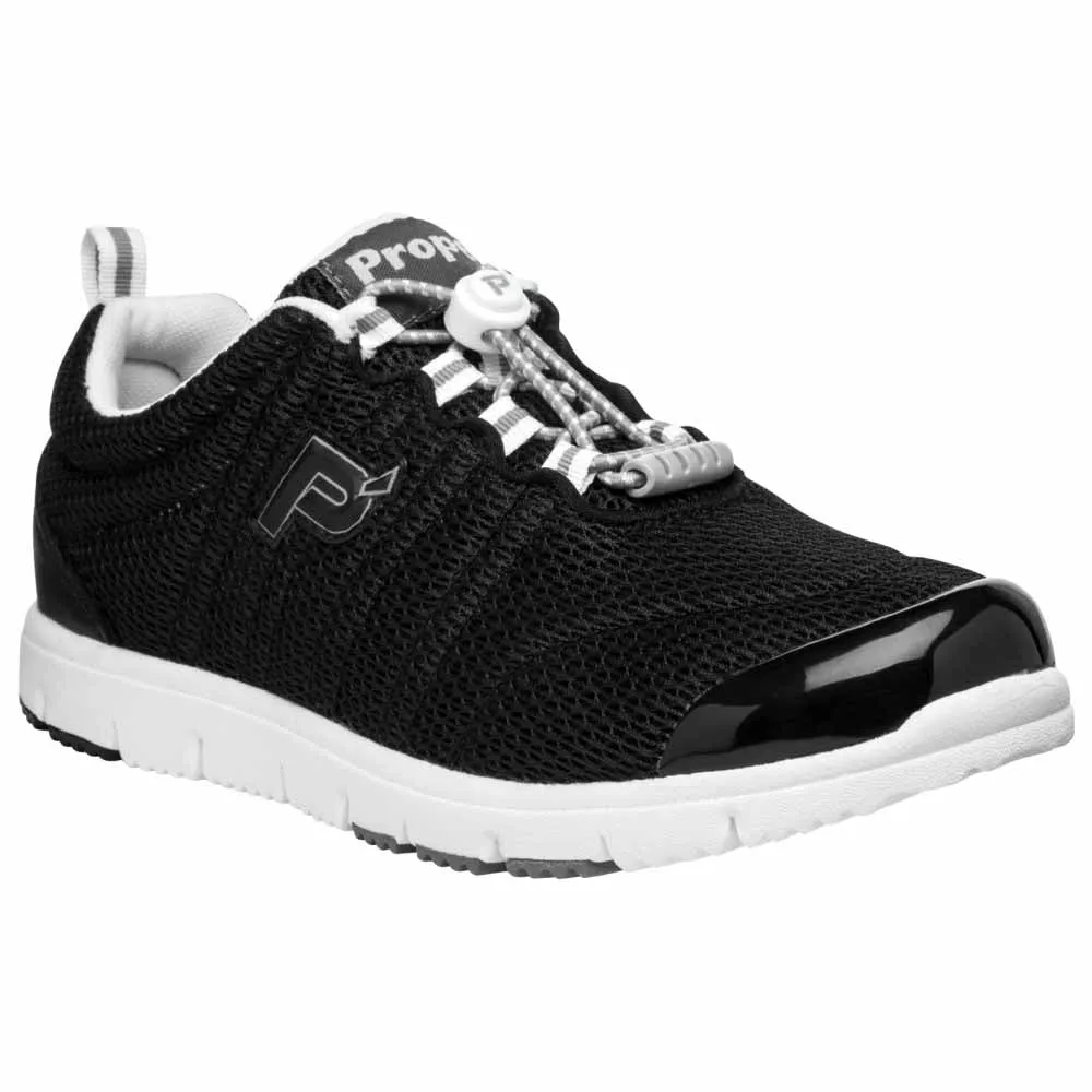 Aero Cool Ventilation Mesh Energy Return Foam Travel Walker II Walking Shoes