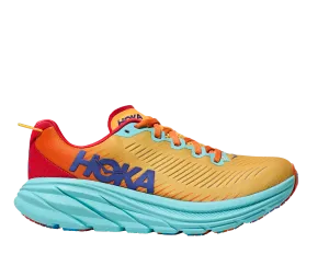 facilitate movement HOKA-RINCON 3 WIDE Men