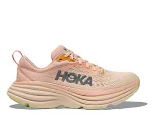 Stability Focus HOKA-BONDI 8 Women
